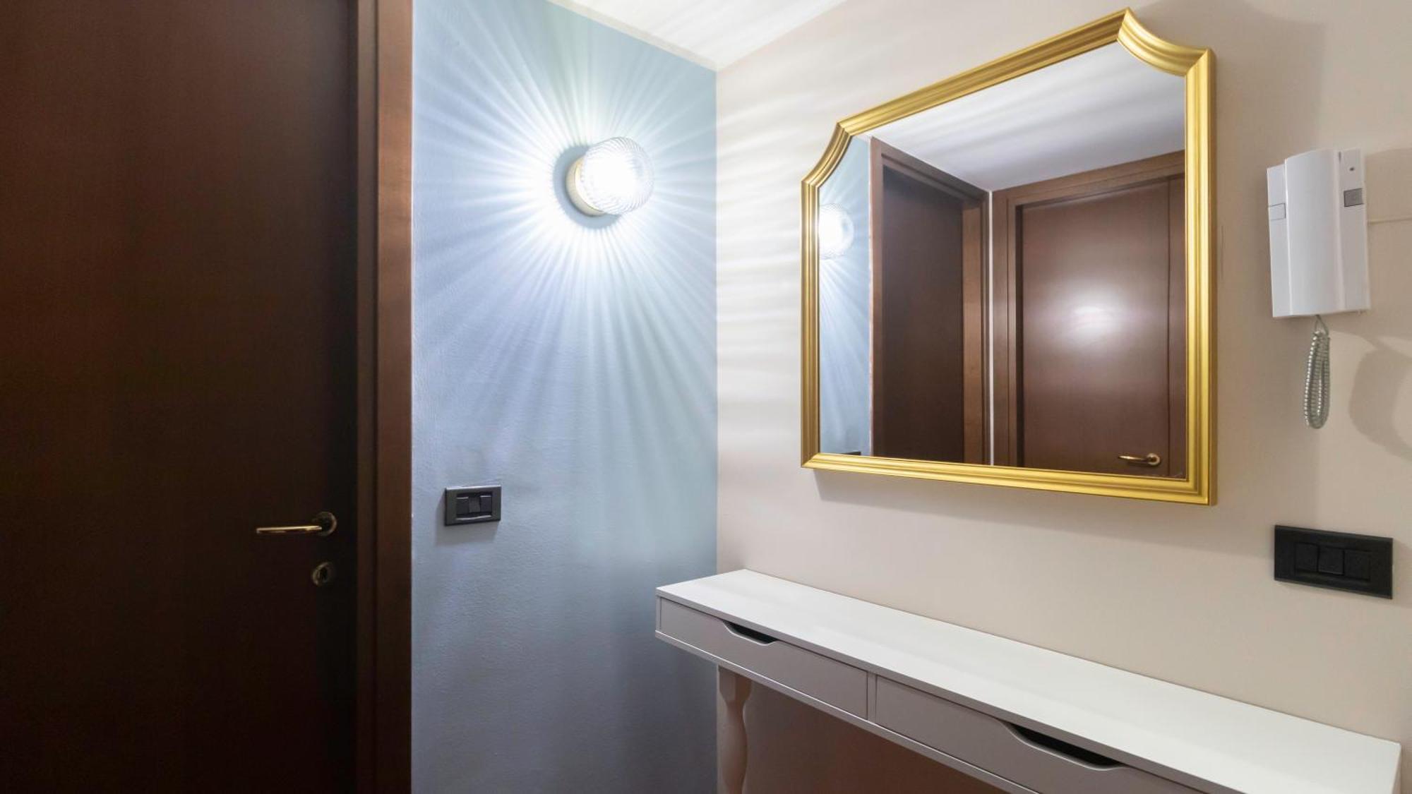 Italianway - Venezia 33 Apartment Milano Exterior foto